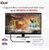 Club 3D Kábel - CAC-1087 (DisplayPort 1.4 to HDMI 8K60Hz HDR10, 3m, M/M)