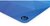 Endorfy Egérpad - Crystal Blue XL (400x900x3 mm, csúszásgátló, mintás) - EY6B014