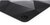 Endorfy Egérpad - Crystal Black XL (400x900x3 mm, csúszásgátló, mintás) - EY6B008