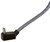 Equip Kábel - 128421 (USB-C 3.2 Gen2x2 to USB-C, apa/apa, fekete, 1m)