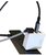 Equip Kábel - 128421 (USB-C 3.2 Gen2x2 to USB-C, apa/apa, fekete, 1m)