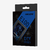 HIKSEMI - CITY E100 512GB - HS-SSD-E100(STD)/512G/CITY/WW