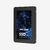 HIKSEMI - CITY E100 512GB - HS-SSD-E100(STD)/512G/CITY/WW
