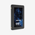 HIKSEMI - CITY E100 512GB - HS-SSD-E100(STD)/512G/CITY/WW