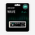 HIKSEMI - WAVE(N) 1TB - HS-SSD-WAVE(N)(STD)/1024G/M.2/WW