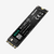 HIKSEMI - WAVE(N) 1TB - HS-SSD-WAVE(N)(STD)/1024G/M.2/WW