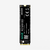 HIKSEMI - WAVE(N) 1TB - HS-SSD-WAVE(N)(STD)/1024G/M.2/WW