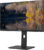 Dahua - LM24-P301A