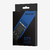 HIKSEMI - CITY E100N 512GB - HS-SSD-E100N(STD)/512G/CITY/WW