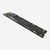 HIKSEMI - CITY E100N 512GB - HS-SSD-E100N(STD)/512G/CITY/WW