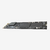 HIKSEMI - CITY E100N 512GB - HS-SSD-E100N(STD)/512G/CITY/WW