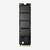 HIKSEMI - CITY E1000 256GB - HS-SSD-E1000(STD)/256G/CITY/WW