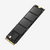 HIKSEMI - CITY E1000 256GB - HS-SSD-E1000(STD)/256G/CITY/WW