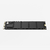 HIKSEMI - CITY E1000 256GB - HS-SSD-E1000(STD)/256G/CITY/WW