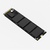 HIKSEMI - CITY E1000 256GB - HS-SSD-E1000(STD)/256G/CITY/WW