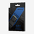 HIKSEMI - CITY E1000 256GB - HS-SSD-E1000(STD)/256G/CITY/WW
