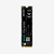HIKSEMI - WAVE(P) 128GB - HS-SSD-WAVE(P)(STD)/128G/PCIE3/WW