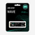 HIKSEMI - WAVE(P) 128GB - HS-SSD-WAVE(P)(STD)/128G/PCIE3/WW