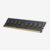 DDR4 HIKSEMI 2666MHz 4GB - HS-DIMM-U1(STD)/HSC404U26Z1/HIKER/W