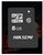HIKSEMI - MicroSD kártya - NEO 8GB microSDHC™, Class 10 and UHS-I, TLC + Adapter - HS-TF-C1(STD)/8G/NEO/AD/W
