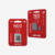 HIKSEMI - MicroSD kártya - NEO 8GB microSDHC™, Class 10 and UHS-I, TLC - HS-TF-C1(STD)/8G/NEO/W