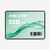 HIKSEMI - WAVE(S) 4TB - HS-SSD-WAVE(S)(STD)/4096G/SATA/WW
