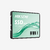 HIKSEMI - WAVE(S) 4TB - HS-SSD-WAVE(S)(STD)/4096G/SATA/WW