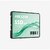HIKSEMI - WAVE(S) 512GB - HS-SSD-WAVE(S)(STD)/512G/SATA/WW