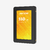 HIKSEMI - NEO C100 240GB - HS-SSD-C100(STD)/240G/NEO/WW