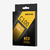 HIKSEMI - NEO C100 240GB - HS-SSD-C100(STD)/240G/NEO/WW