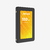 HIKSEMI - NEO C100 240GB - HS-SSD-C100(STD)/240G/NEO/WW
