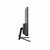 Dahua - LM27-E230C