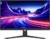 Dahua - LM27-E231B