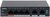 Dahua - CS4006-4ET-60 6-Port Cloud Managed Desktop Switch with 4-Port PoE