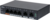 Dahua - CS4006-4ET-60 6-Port Cloud Managed Desktop Switch with 4-Port PoE
