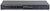 Dahua - CS4226-24ET-375 26-Port Cloud Managed Desktop Switch with 24-Port PoE