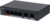 Dahua - CS4006-4GT-60 6-Port Cloud Managed Desktop Gigabit Switch with 4-Port PoE