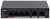 Dahua - CS4006-4GT-60 6-Port Cloud Managed Desktop Gigabit Switch with 4-Port PoE
