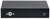 Dahua - CS4006-4GT-60 6-Port Cloud Managed Desktop Gigabit Switch with 4-Port PoE