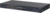 Dahua - CS4218-16ET-240 18-Port Cloud Managed Desktop Switch with 16-Port PoE