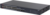 Dahua - CS4226-24ET-240 26-Port Cloud Managed Desktop Switch with 24-Port PoE