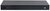 Dahua - CS4226-24ET-240 26-Port Cloud Managed Desktop Switch with 24-Port PoE