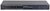 Dahua - CS4226-24ET-240 26-Port Cloud Managed Desktop Switch with 24-Port PoE