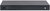 Dahua - CS4218-16ET-135 18-Port Cloud Managed Desktop Switch with 16-Port PoE