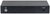 Dahua - CS4010-8ET-110 10-Port Cloud Managed Desktop Switch with 8-Port PoE