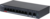 Dahua - CS4010-8ET-110 10-Port Cloud Managed Desktop Switch with 8-Port PoE