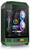 Thermaltake - The Tower 300 számítógépház - Racing Green - CA-1Y4-00SCWN-00