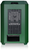 Thermaltake - The Tower 300 számítógépház - Racing Green - CA-1Y4-00SCWN-00