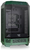 Thermaltake - The Tower 300 számítógépház - Racing Green - CA-1Y4-00SCWN-00