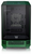Thermaltake - The Tower 300 számítógépház - Racing Green - CA-1Y4-00SCWN-00